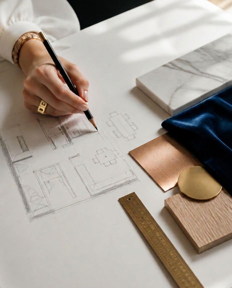 Dvora Beckerman